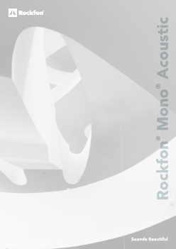 DE-Brochure-Rockfon-Mono-A4_D_08_2022.pdf