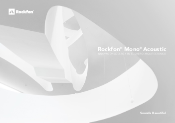 ES_Reference-Book-Rockfon-Mono-Acoustic-A4_D_06_2022